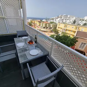 Ocean Dream - , Costa Adeje (Tenerife) Spain