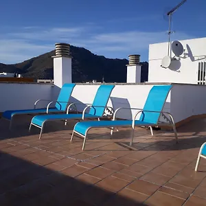 Sea One. , Port de Pollenca Spain