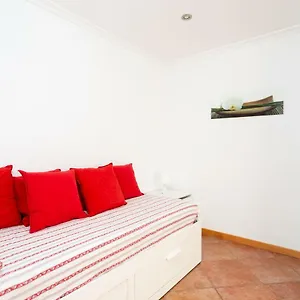 Luxury In , Costa Adeje (Tenerife) Spain